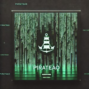 Pirateao (Explicit)