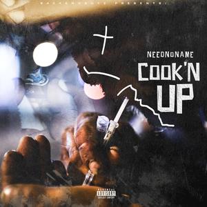 Cook'N UP (Explicit)