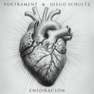 Ensoñación (feat. Voetrament)