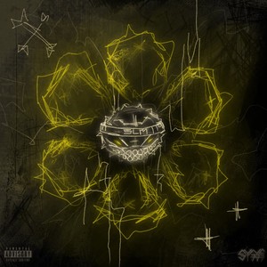 RETROVERT (Explicit)