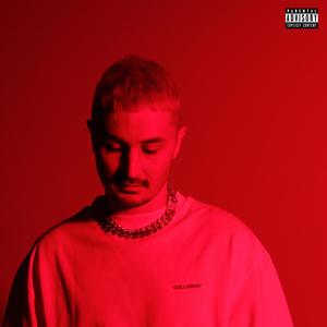 Полосы (Explicit)