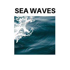 Sea Waves