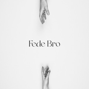 Fede Bro