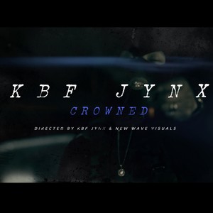 Crowned (Explicit)