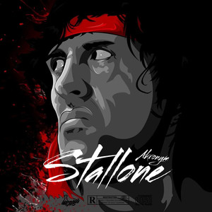 Stallone (Explicit)