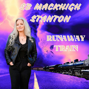 Runaway Train (Single)