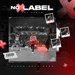 No Label (Explicit)