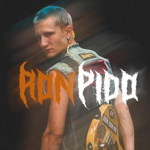 Ron • Pido (feat. Steveat) [Explicit]