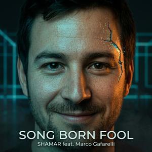 Song Born Fool (feat. SHAMAR)