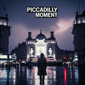 Piccadilly Moment