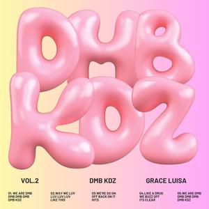 Dumb Kids Remix (Neon Tigers Remix)