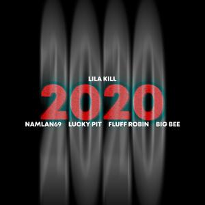 2020 (Explicit)