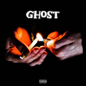 Ghost (Explicit)