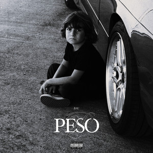 Queste Zone (Explicit)