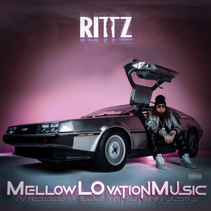 MellowLOvation Music (Explicit)