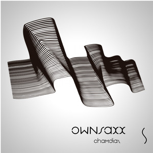 Ownsaxx