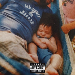 Black Bunny (Christian's Song) (Explicit)