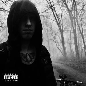 REAPER MAN(feat. Steve Gerard, Joe Buras & Tokyo Witch) (Explicit)
