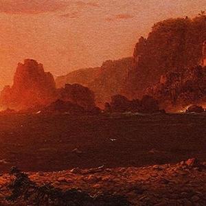 A l'Ouest (Explicit)