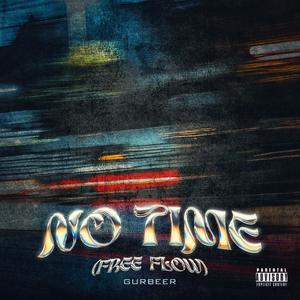 NO TIME (Explicit)