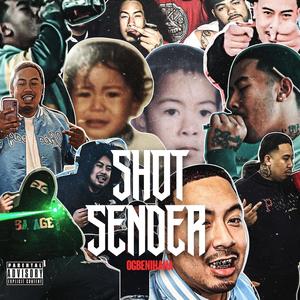 Shot Sender (Explicit)