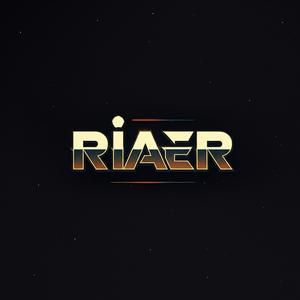 riaer