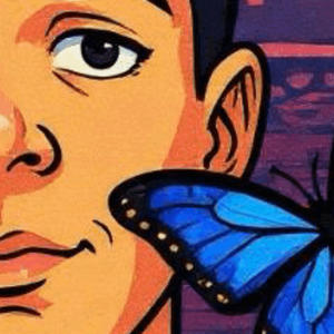 ERBA CATTIVA (Explicit)