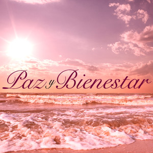 Paz y Bienestar - Música Zen Sanación, Ritmos y Melodías de Asia, Canciones Espirituales