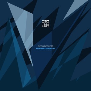 Alternate Reality (Original Mix)