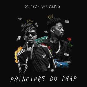 Principes do Trap