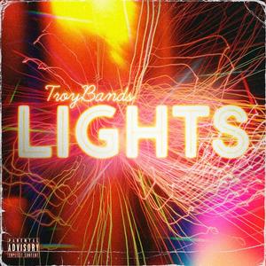 lights (Explicit)