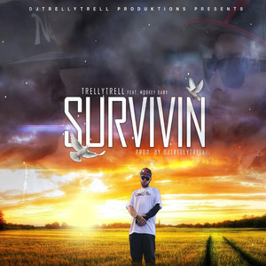 Survivin (Explicit)