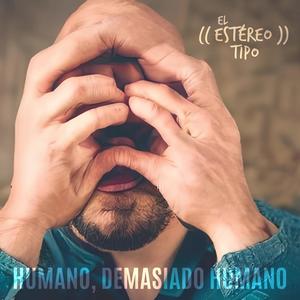 Humano, demasiado humano (feat. Lily Roberts)