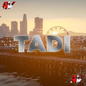 TADI (Explicit)