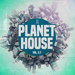 Feel Your Love (Original Mix)
