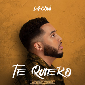 Te Quiero (Caribbean Version)