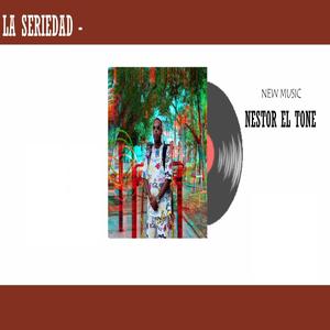 xamara (feat. Dominio Musical) (Explicit)