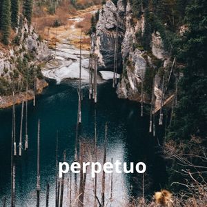 Perpetuo
