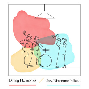 Dining Harmonies