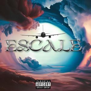 Escale (Explicit)