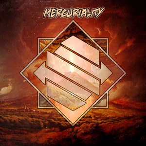 Mercuriality