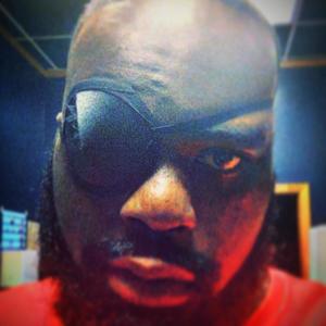 Kill Bill (Explicit)