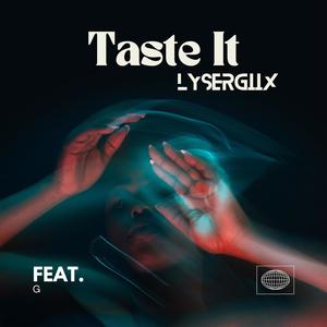 Taste It (Explicit)