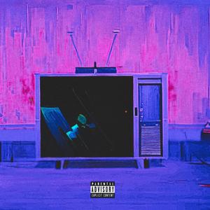 TALK DOWN (Explicit)