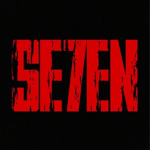 Se7en (Explicit)