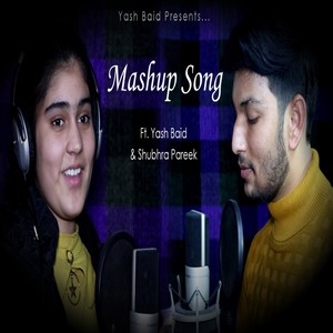 Mashup Song