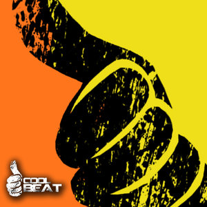 Over Flowers (Dj Dextro Remix)