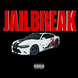 JailBreak (Explicit)