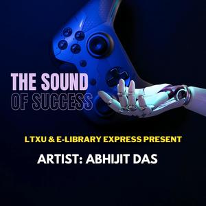 The Sound of Success