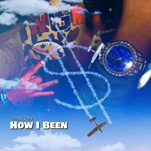 Carry On (How I Been) (Explicit)